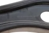 Рычаг подвески (передний/снизу) (R) Citroen C3 09-/Peugeot 208 12- (с шаровой) SKF VKDS 323139 B (фото 4)