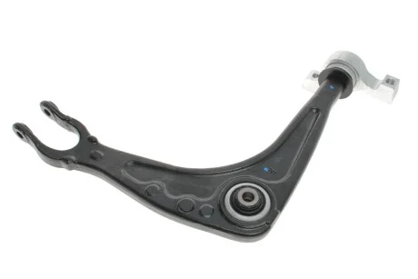 Рычаг подвески (передний/снизу) (R) Citroen C5 III 08- SKF VKDS 323153