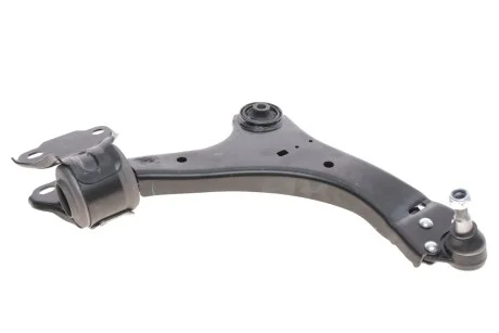 Рычаг подвески (передний) (R) Ford Mondeo/Volvo S60/V70 06- SKF VKDS 324008 B