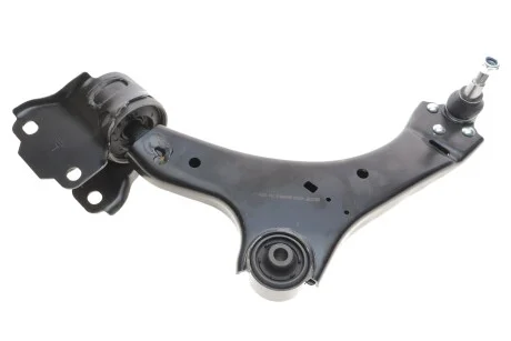 Рычаг подвески (передний) (L) Ford Mondeo/Volvo S60/V70 06- SKF VKDS 324009 B