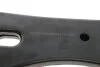Рычаг подвески (передний) (R) Ford Fiesta/Fusion/Mazda 2 01-12 SKF VKDS 324021 B (фото 4)