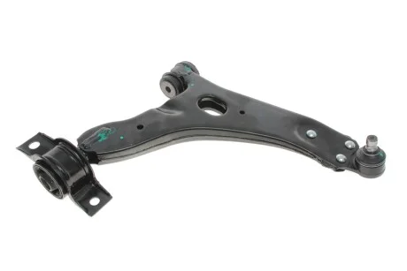 Рычаг подвески (передний/снизу) (R) Ford Focus 98-04 SKF VKDS 324025 B