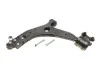 Рычаг подвески (передний/снизу) (L) Ford C-Max 07-10/Focus/Volvo C30/C70/S40/V50 04-12 (с шаровой) SKF VKDS 324026 B (фото 1)