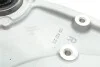 Важіль підвіски (передній) (R) Ford Mondeo V 1.0-2.0 TDCi 14- SKF VKDS 324037 B (фото 3)