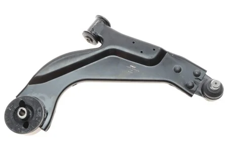 Рычаг подвески (передний/снизу) (R) Ford Mondeo III 00-07 SKF VKDS 324042 B