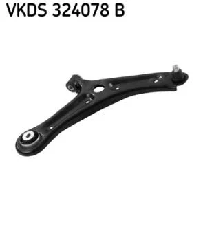 Важіль підвіски SKF VKDS 324078 B