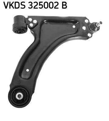 Важіль підвіски, підвіска коліс SKF VKDS 325002 B (фото 1)