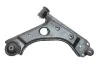 Рычаг подвески (передний) (R) Opel Corsa D/E 1.2-1.7 CDTI 06- SKF VKDS 325004 B (фото 1)