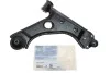 Рычаг подвески (передний) (R) Opel Corsa D/E 1.2-1.7 CDTI 06- SKF VKDS 325004 B (фото 2)