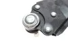 Рычаг подвески (передний) (R) Opel Corsa D/E 1.2-1.7 CDTI 06- SKF VKDS 325004 B (фото 3)
