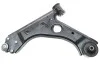 Рычаг подвески (передний) (R) Opel Corsa D/E 1.2-1.7 CDTI 06- SKF VKDS 325004 B (фото 4)