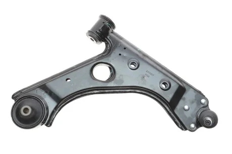 Рычаг подвески (передний) (R) Opel Corsa D/E 1.2-1.7 CDTI 06- SKF VKDS 325004 B