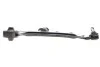 Рычаг подвески (передний) (R) Opel Corsa D/E 1.2-1.7 CDTI 06- SKF VKDS 325004 B (фото 6)
