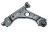 Рычаг подвески (передний) (L) Opel Corsa D/E 1.2-1.7 CDTI 06- SKF VKDS 325005 B (фото 1)