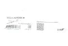 Рычаг подвески (передний) (L) Opel Corsa D/E 1.2-1.7 CDTI 06- SKF VKDS 325005 B (фото 2)