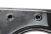 Рычаг подвески (передний) (L) Opel Corsa D/E 1.2-1.7 CDTI 06- SKF VKDS 325005 B (фото 4)
