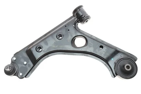 Рычаг подвески (передний) (L) Opel Corsa D/E 1.2-1.7 CDTI 06- SKF VKDS 325005 B
