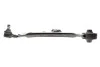 Рычаг подвески (передний) (L) Opel Corsa D/E 1.2-1.7 CDTI 06- SKF VKDS 325005 B (фото 6)