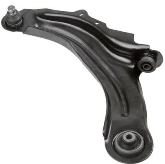 Рычаг подвески (передний) (L) Renault Megane/Scenic II 02- SKF VKDS 326000 B