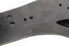 Рычаг подвески (передний/снизу) (L) Renault Trafic II/Opel Vivaro A/Nissan Primastar 01- SKF VKDS 326063 B (фото 4)