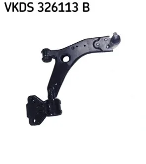 Важіль SKF VKDS 326113 B