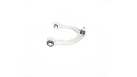 LAND ROVER важіль передній верхн.правий Range Rover 12- SKF VKDS 327011 B