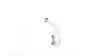 JAGUAR Важіль передн. ХЕ 2.0 15- SKF VKDS 327013 (фото 2)