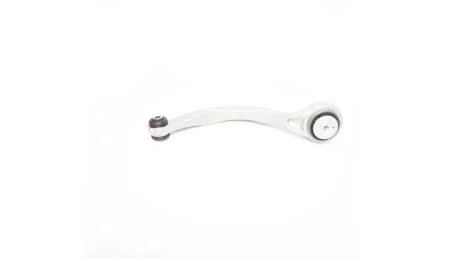 JAGUAR Важіль передн. ХЕ 2.0 15- SKF VKDS 327013