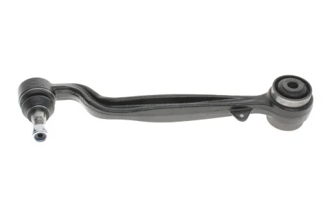Рычаг подвески (передний/снизу/спереди) Land Rover Range Rover 02-12 SKF VKDS 327500 B