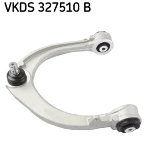 Важіль підвіски SKF VKDS 327510 B