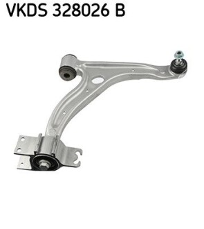 Рычаг подвески SKF VKDS 328026 B