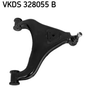 Важіль SKF VKDS 328055 B