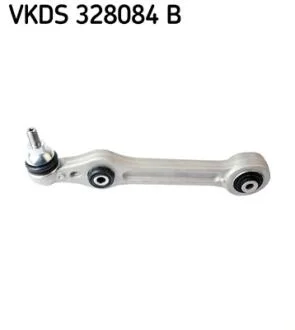 Важіль підвіски SKF VKDS 328084 B