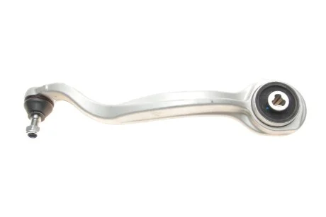 Рычаг подвески (передний/снизу) (R) MB E-class (W212) 09- SKF VKDS 328120 B