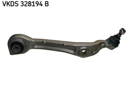 DB важіль передн. прав. W221 SKF VKDS 328194 B
