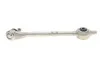 Рычаг подвески (передний/снизу) (R) BMW 5 (E39) 95-04 M47/M52/M54/M57 SKF VKDS 328511 B (фото 3)