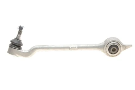 Рычаг подвески (передний/снизу) (R) BMW 5 (E39) 95-04 M47/M52/M54/M57 SKF VKDS 328511 B