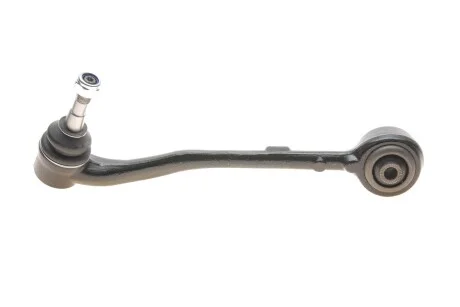 Рычаг подвески (передний/снизу) (L) BMW X5 (E53) 00-06 M54/M57/M62/N62 SKF VKDS 328526 B