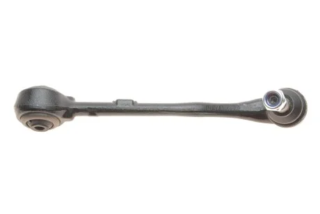 Рычаг подвески (передний/снизу) (R) BMW X5 (E53) 00-06 M54/M57/M62/N62 SKF VKDS 328527 B