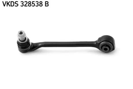 Важіль SKF VKDS 328538 B