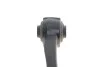 Рычаг подвески (передний/снизу) (R) BMW X5 (E70)3.0-5.0i 06-13 M57/N52/N57 SKF VKDS 328570 B (фото 3)