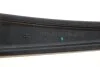 Рычаг подвески (передний/снизу) (R) BMW X5 (E70)3.0-5.0i 06-13 M57/N52/N57 SKF VKDS 328570 B (фото 5)