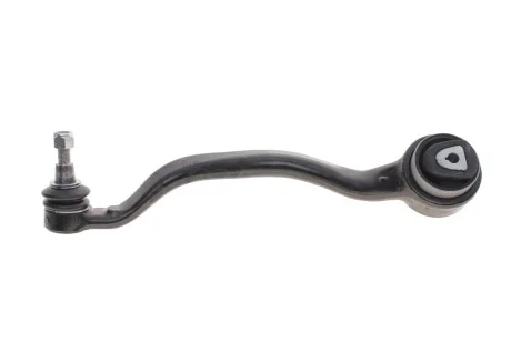 Рычаг подвески (передний/снизу) (L) BMW X5 (E70)/X6 (E71/E72) 06-14 SKF VKDS 328572 B