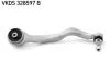 Важіль BMW 1(F20)/ 3(F30) "FL "10>> SKF VKDS 328597 B (фото 1)