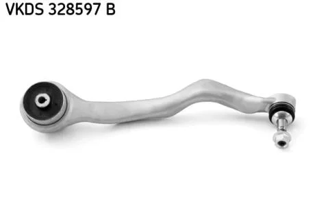 Важіль BMW 1(F20)/ 3(F30) "FL "10>> SKF VKDS 328597 B