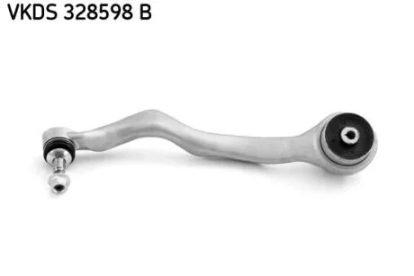 Важіль BMW 1(F20)/ 3(F30) "FR "10>> SKF VKDS 328598 B