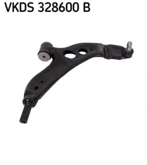 Важіль підвіски SKF VKDS 328600 B