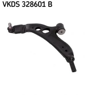 Важіль підвіски SKF VKDS 328601 B