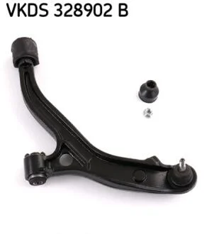 Рычаг подвески SKF VKDS 328902 B