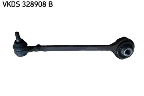 Важіль підвіски SKF VKDS 328908 B